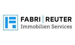 Fabri & Reuter Immobilien GmbH