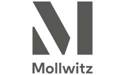 Mollwitz GmbH