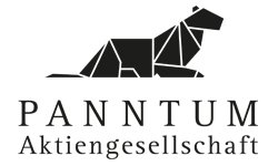 PANNTUM Aktiengesellschaft