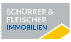 Schürrer & Fleischer Immobilien GmbH & Co. KG