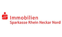 Immobilien GmbH der Sparkasse RNN