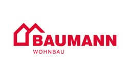 BAUMANN Wohnbau GmbH