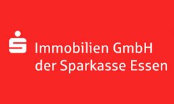 S Immobilien GmbH der Sparkasse Essen