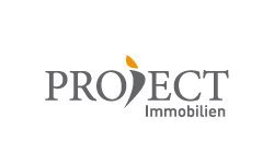 PROJECT PI Immobilien Wien GmbH