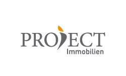 PROJECT PI Immobilien Wien GmbH