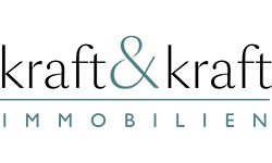 Kraft&Kraft Immobilien GmbH