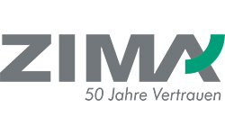 ZIMA Wien