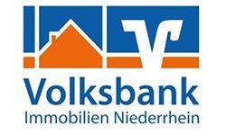 Volksbank Immobilien Niederrhein GmbH