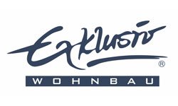Exklusiv Wohnbau GmbH