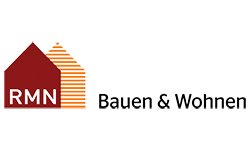 RMN GmbH Bauträger Bauunternehmen