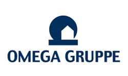 Omega AG