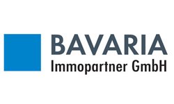 BAVARIA Immopartner