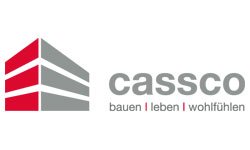 Cassco Bauträger GmbH