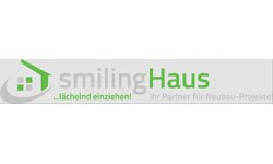 smilingHaus GmbH