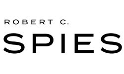 Robert C. Spies GmbH & Co. KG Hamburg