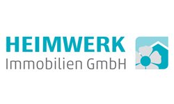 Heimwerk Immobilien GmbH