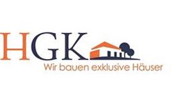 HGK Hamburger Grundstückskontor GmbH