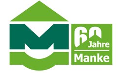 Grundstücksgesellschaft Manke GmbH & Co KG