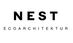 NEST Ecoprojekt WA3 GmbH& Co. KG