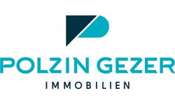 Polzin-Gezer Immobilien GmbH