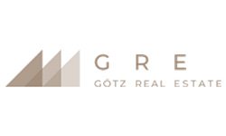 Götz Real Estate GmbH
