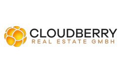 CLOUDBERRY Real Estate GmbH