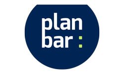 PlanBar GmbH & Co. KG