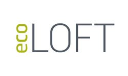 EcoLoft Gruppe AG