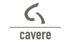 cavere estate GmbH