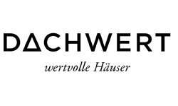 Dachwert GmbH