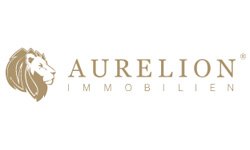 Aurelion & Company GmbH