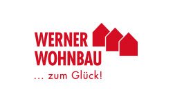 Werner Wohnbau GmbH & Co. KG