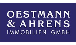 Oestmann & Ahrens Immobilien GmbH