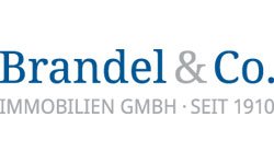 Brandel & Co. Immobilien GmbH