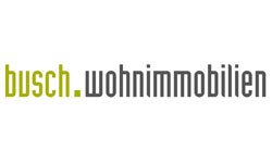 Busch Wohnimmobilien GmbH