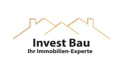 Invest Bau Sudetenstrasse GmbH & Co. KG