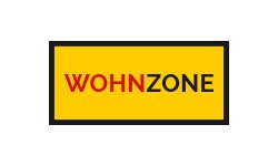 Wohnzone GmbH