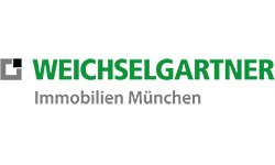 Weichselgartner Immobilien GmbH