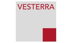 VESTERRA Urban Living GmbH