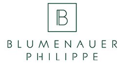 Blumenauer Philippe Immobilien GmbH