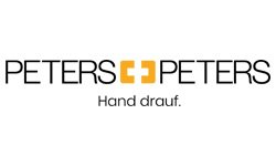 Peters + Peters Wohn- und Anlageimmobilien