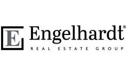 Logo: Engelhardt Real Estate Group