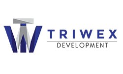 Triwex Immobilien- & Baumanagement GmbH