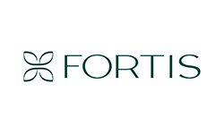 FORTIS Real Estate Investment AG