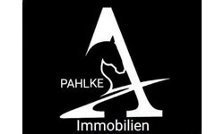 PAHLKE.Immobilien - Unternehmung WOHNEN