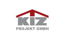 KIZ Projekt  GmbH