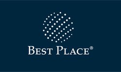 Best Place Living GmbH