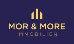 Mor & More KG