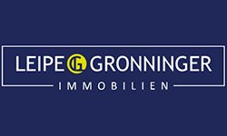 Leipe & Gronninger Immobilien GmbH & Co. KG