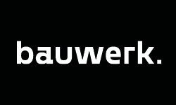 Bauwerk Capital GmbH & Co. KG